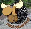 Rocktoberfest